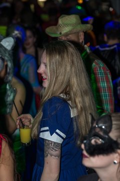 Bild 873 - Latuff Wiemersdorf